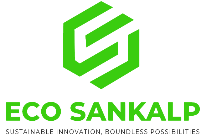 Eco-Sankalp