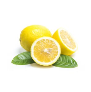 Lemon